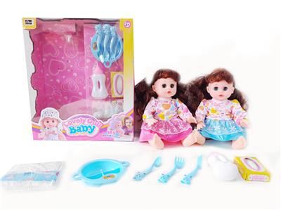 Babytrollyfordoll - OBL10003953