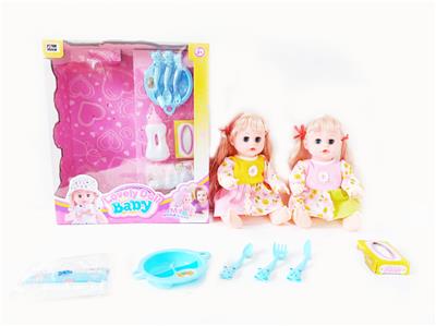 Babytrollyfordoll - OBL10003954