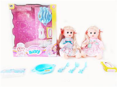 Babytrollyfordoll - OBL10003957
