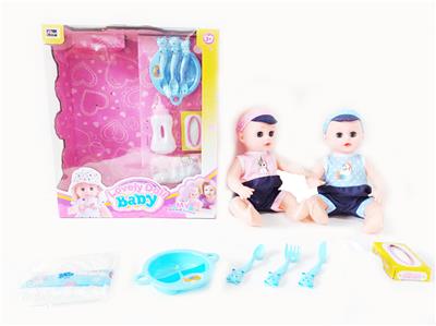 Babytrollyfordoll - OBL10003959