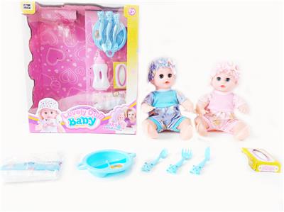 Babytrollyfordoll - OBL10003960