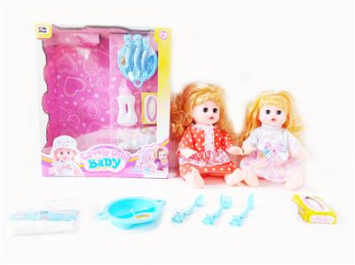 Babytrollyfordoll - OBL10003961