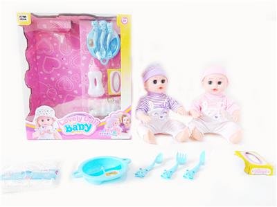 Babytrollyfordoll - OBL10003963