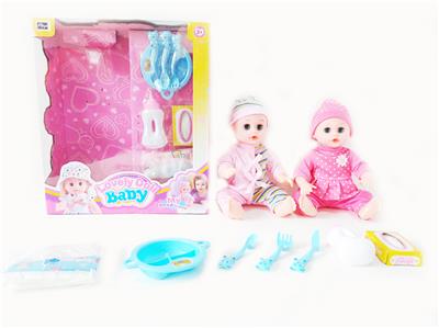 Babytrollyfordoll - OBL10003965