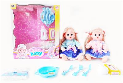 Babytrollyfordoll - OBL10003966