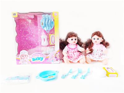 Babytrollyfordoll - OBL10003969