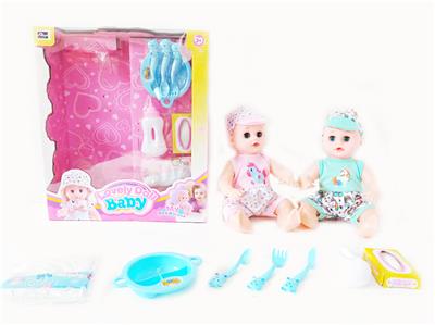 Babytrollyfordoll - OBL10003970