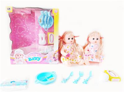 Babytrollyfordoll - OBL10003972