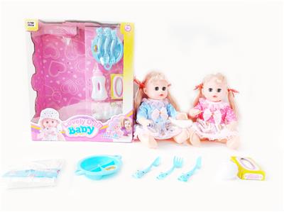 Babytrollyfordoll - OBL10003976