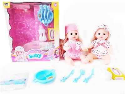 Babytrollyfordoll - OBL10003980