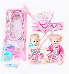 Babytrollyfordoll - OBL10004076