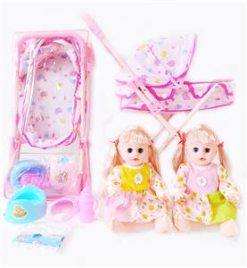 Babytrollyfordoll - OBL10004078