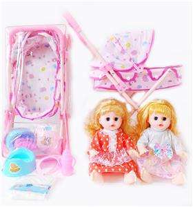 Babytrollyfordoll - OBL10004081