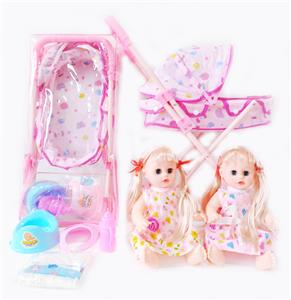 Babytrollyfordoll - OBL10004082