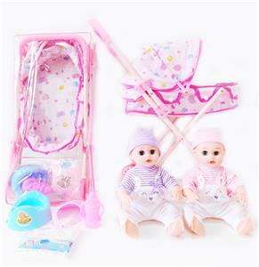 Babytrollyfordoll - OBL10004084