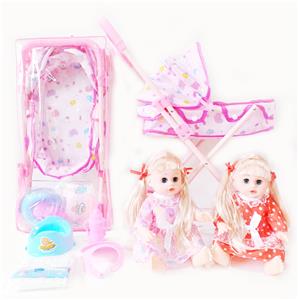 Babytrollyfordoll - OBL10004091