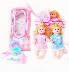 Babytrollyfordoll - OBL10004094