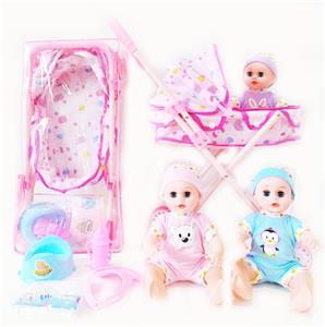 Babytrollyfordoll - OBL10004098