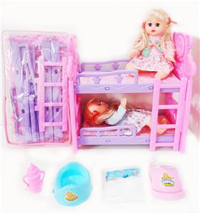 Babytrollyfordoll - OBL10004115