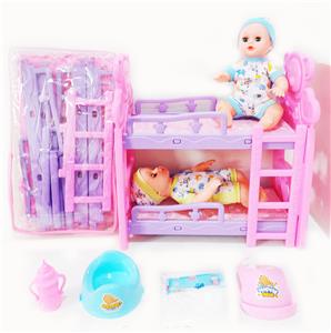 Babytrollyfordoll - OBL10004121
