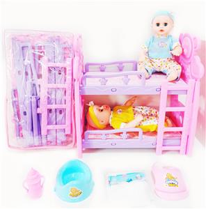 Babytrollyfordoll - OBL10004126