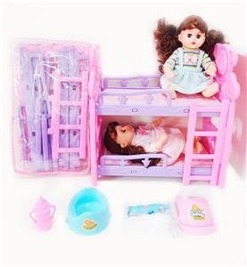 Babytrollyfordoll - OBL10004137