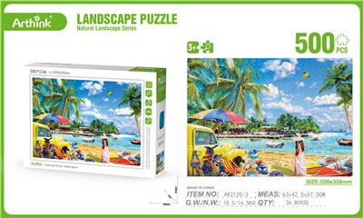 Patchwork - OBL10004139
