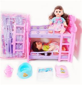 Babytrollyfordoll - OBL10004148