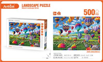 Patchwork - OBL10004193