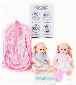 Babytrollyfordoll - OBL10004198