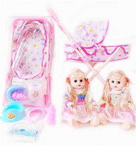 Babytrollyfordoll - OBL10004212