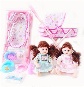 Babytrollyfordoll - OBL10004213