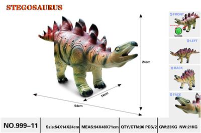 Animaltoys - OBL10004376