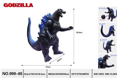 Animaltoys - OBL10004392