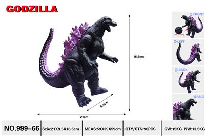 Animaltoys - OBL10004393