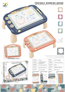 WordPad - OBL10004665