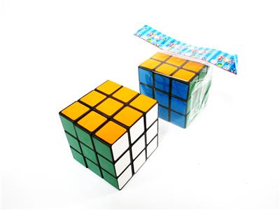 MAGIC CUBE - OBL10004689