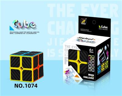 MAGIC CUBE - OBL10004773