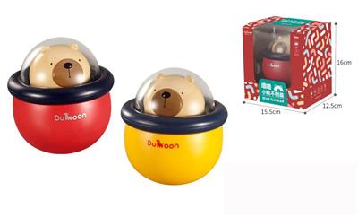 Baby toys series - OBL10004907