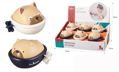 Baby toys series - OBL10004922