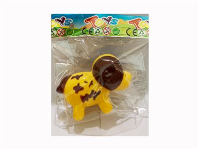 Animaltoys - OBL10005117