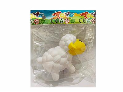 Animaltoys - OBL10005118