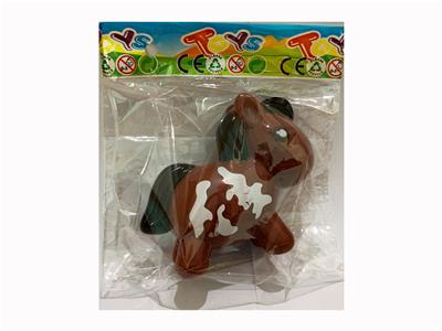Animaltoys - OBL10005119