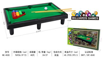 Ball games, series - OBL10005284