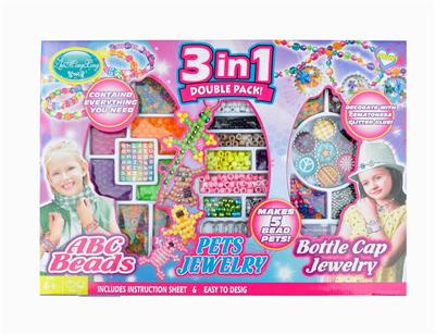 Beauty set - OBL10005547