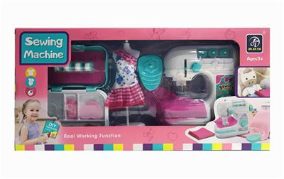 Functional electrical appliances - OBL10005579