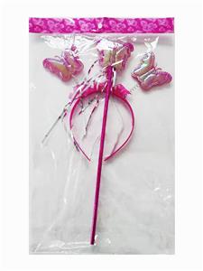 Beauty set - OBL10005732