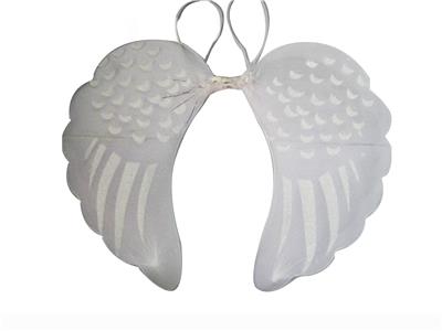 Beauty set - OBL10005733