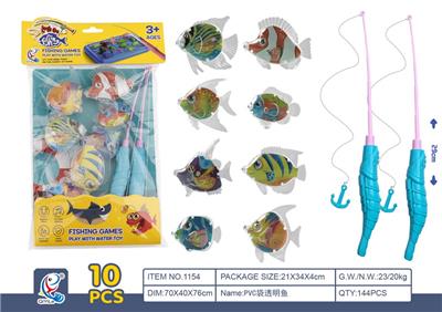 Fishing Series - OBL10005746