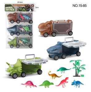 Animaltoys - OBL10006082
